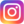 Instagram Icon